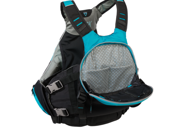 Astral BlueJacket PFD | Anglers All Astral BlueJacket PFD | Anglers All